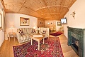 Hotel Alpenhof, Hintertux
