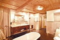 Hotel Alpenhof, Hintertux