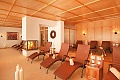 Hotel Alpenhof, Hintertux