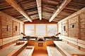 Hotel Alpenhof, Hintertux