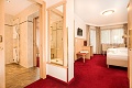 Hotel Alpenhof Kristall, Mayrhofen
