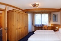 Hotel Alpenhof Kristall, Mayrhofen