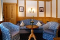 Hotel Alpenhof Kristall, Mayrhofen
