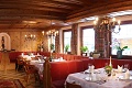 Hotel Alpenhof Kristall, Mayrhofen