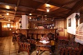 Hotel Alpenhof Kristall, Mayrhofen