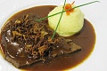 Hotel Alpenhof Kristall, Mayrhofen