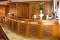 Hotel Alpenhof Kristall, Mayrhofen