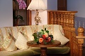 Hotel Alpenhof Kristall, Mayrhofen