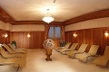 Hotel Alpenhof Kristall, Mayrhofen