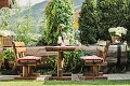 Hotel Alpenhof Kristall, Mayrhofen