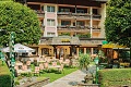 Hotel Alpenhof Kristall, Mayrhofen