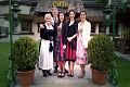 Hotel Alpenhof Kristall, Mayrhofen