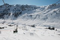 Hotel Alpenhof Kristall, Mayrhofen
