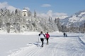 Hotel Alpenhof Kristall, Mayrhofen