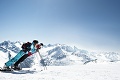 Hotel Alpenhof Kristall, Mayrhofen