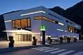 Hotel Alpenhof Kristall, Mayrhofen