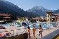 Hotel Alpenhof Kristall, Mayrhofen