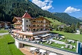 Alpinhotel Berghaus, Tux