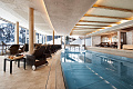 Hotel Berghof, Hintertux