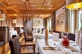 Hotel Berghof, Hintertux