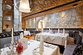 Hotel Berghof, Hintertux