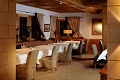 Hotel Berghof, Hintertux