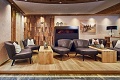 Hotel Berghof, Hintertux