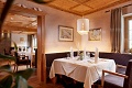 Hotel Berghof, Hintertux