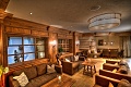 Hotel Berghof, Hintertux