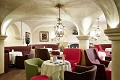 Hotel Berghof, Hintertux
