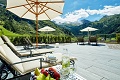Hotel Berghof, Hintertux