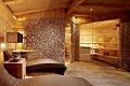 Hotel Berghof, Hintertux