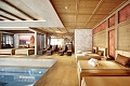 Hotel Berghof, Hintertux