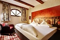 Hotel Berghof, Hintertux