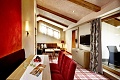 Hotel Berghof, Hintertux