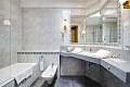 Hotel Berghof, Hintertux