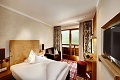 Hotel Berghof, Hintertux
