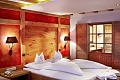 Hotel Berghof, Hintertux