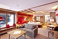 Hotel Berghof, Hintertux