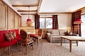 Hotel Berghof, Hintertux