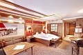 Hotel Berghof, Hintertux