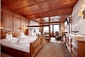 Hotel Berghof, Hintertux