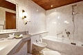 Hotel Berghof, Hintertux