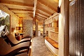 Hotel Berghof, Hintertux
