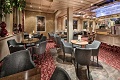 Hotel Das Adler Inn, Hintertux