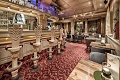 Hotel Das Adler Inn, Hintertux