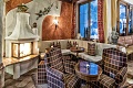 Hotel Das Adler Inn, Hintertux