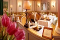 Hotel Das Adler Inn, Hintertux