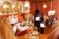 Hotel Das Adler Inn, Hintertux