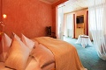 Hotel Das Adler Inn, Hintertux